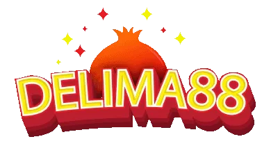 DELIMA88